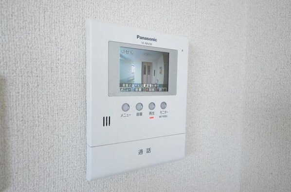 TIKS1の物件内観写真